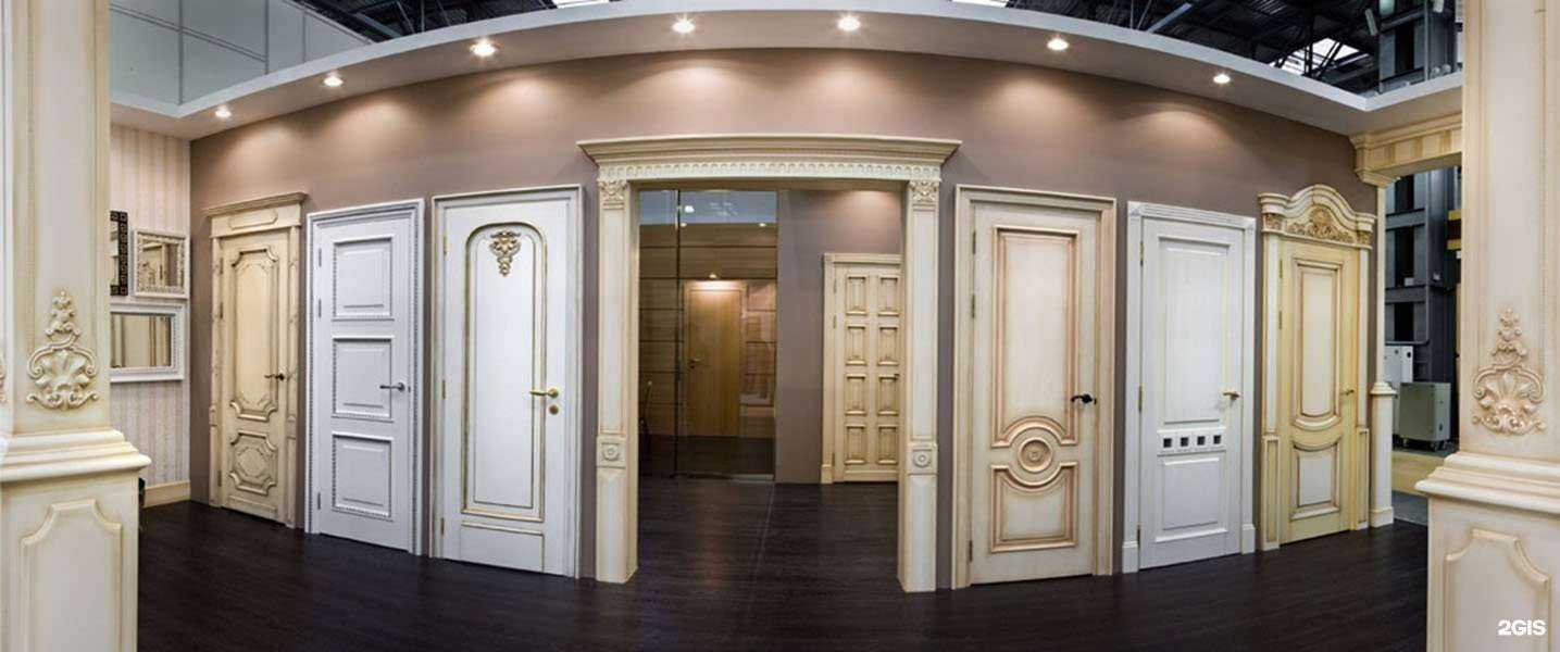 Отзывы на компанию Реал в Сочи c фото