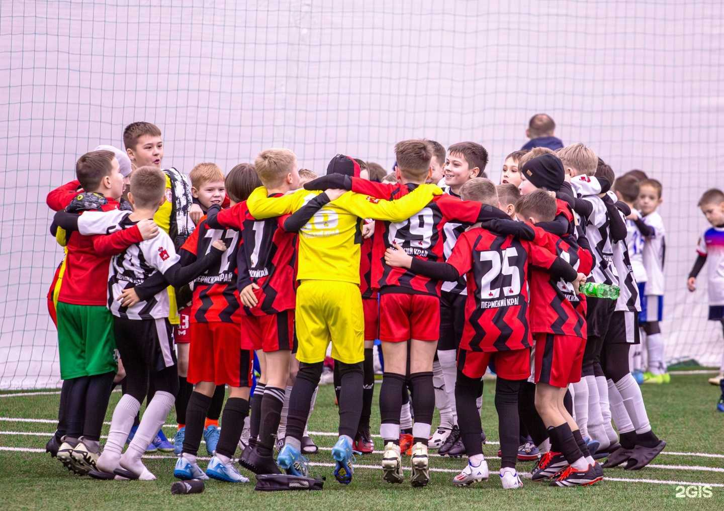 Отзывы на компанию London arena в г. Ижевск c фото