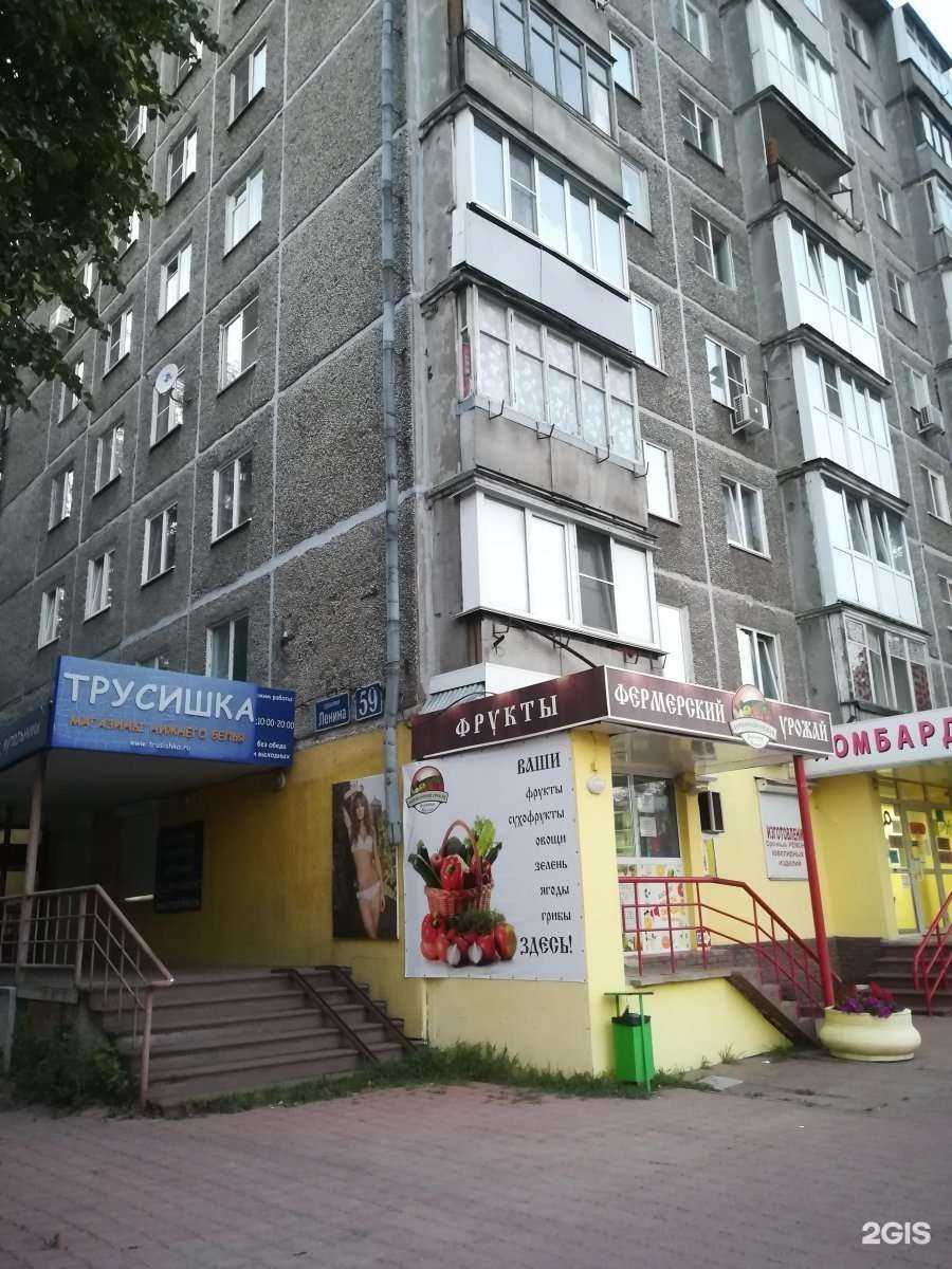 Отзывы на компанию Ювелирная мастерская в Нижнем Новгороде c фото - фотография 2 из 2