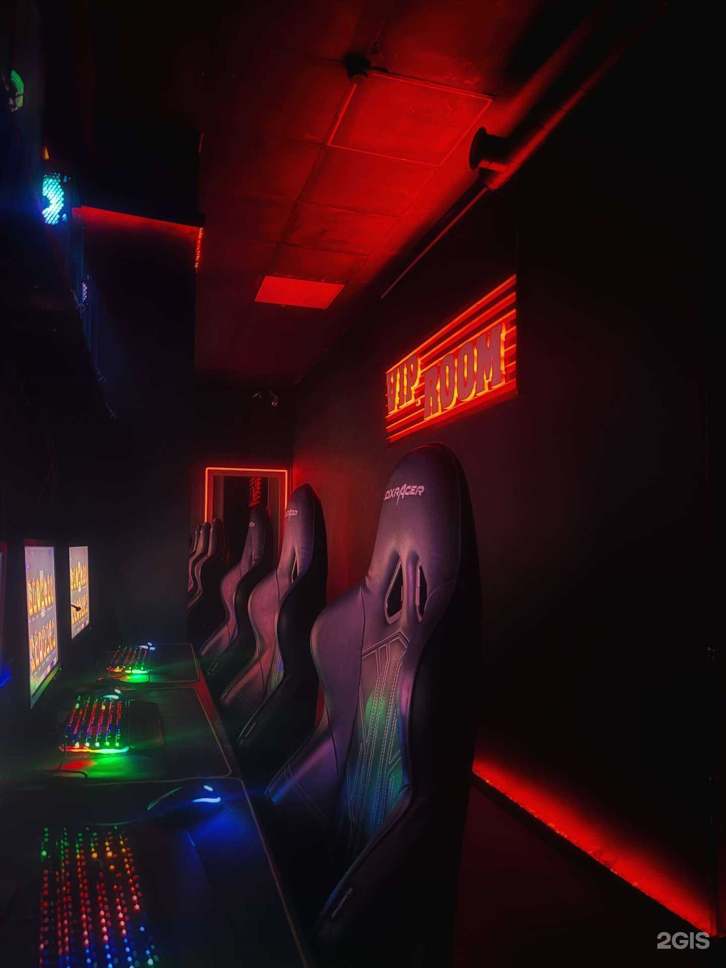 Отзывы на компанию Brabus в г. Майкоп c фото