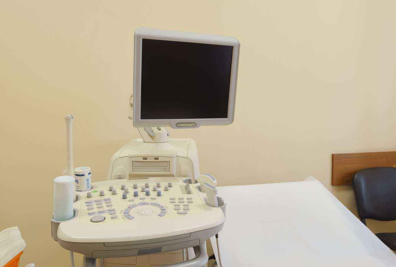 Отзывы на компанию ПЕРЕСВЕТ в Воронеже c фото