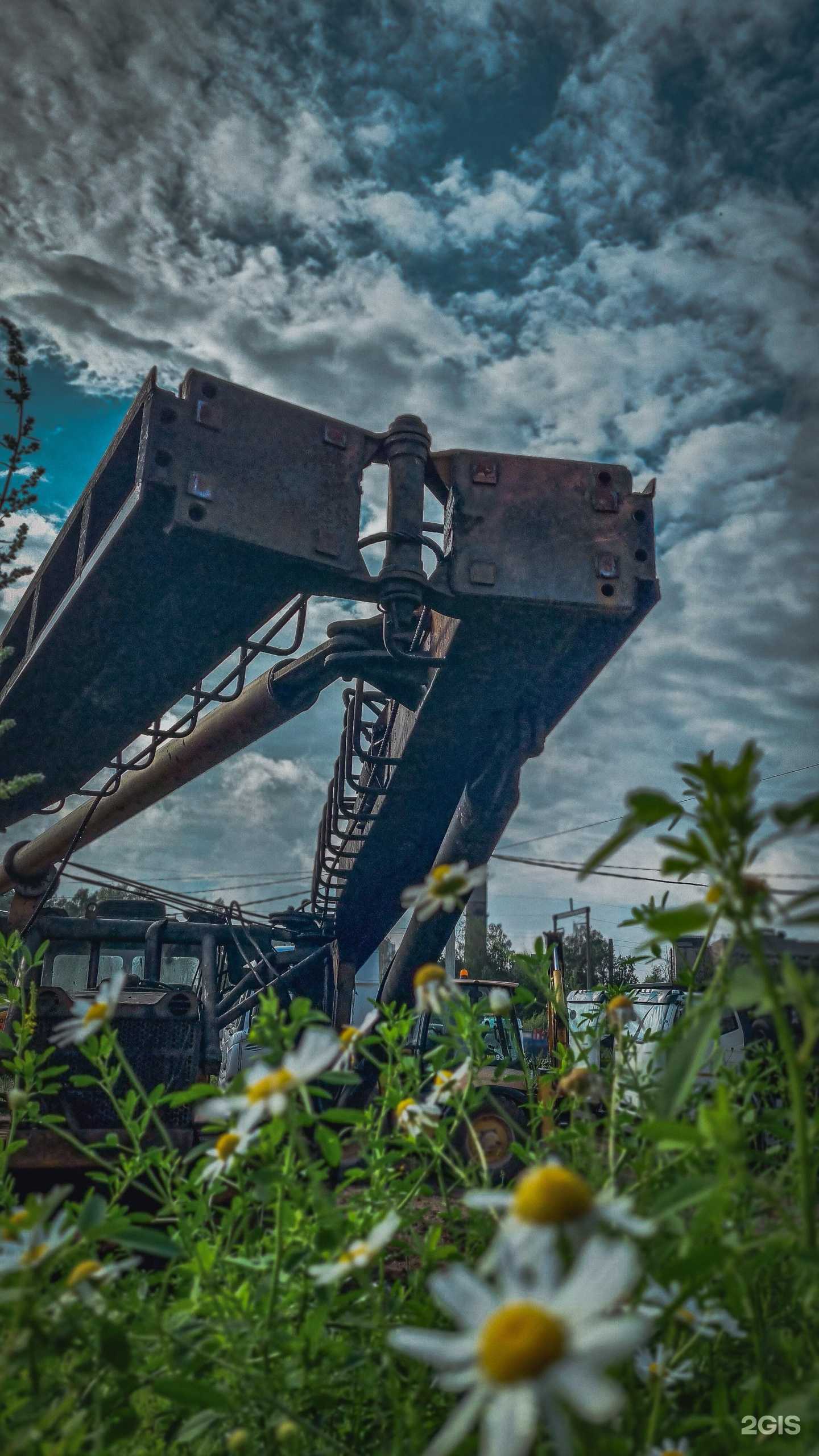 Отзывы на компанию ПрофСтрой в Кирове c фото