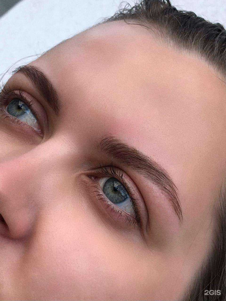 Отзывы на компанию Лантана в Тюмени c фото