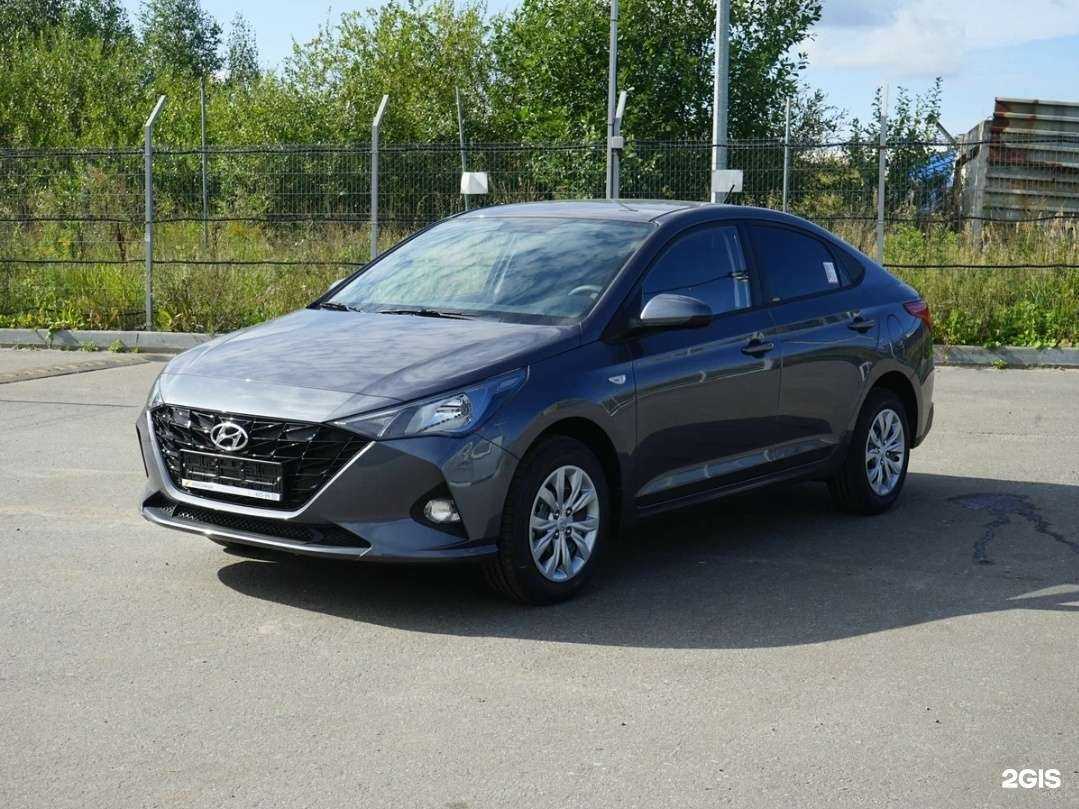 Отзывы на компанию Sakhalin65 в Южно-Сахалинске c фото