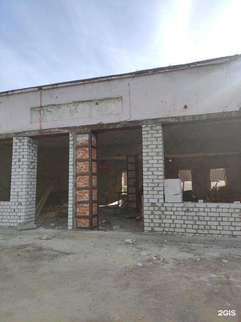 Отзывы на компанию Кабинет косметолога в Нижнем Новгороде c фото