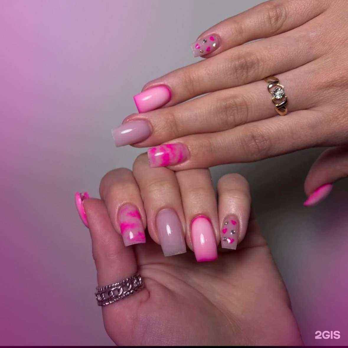 Отзывы на компанию Lartseva studio в Рязани c фото