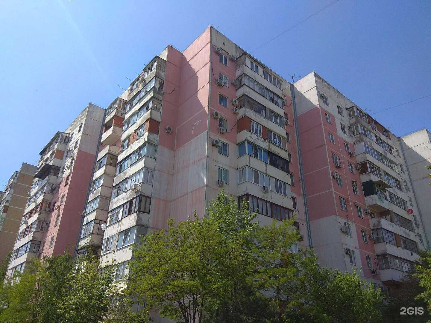 Отзывы на компанию Север-югбух в Краснодаре c фото - фотография 2 из 2