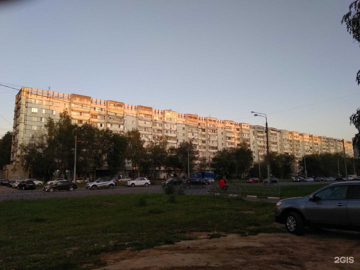 Отзывы на компанию Альрами в Казани c фото - фотография 2 из 2