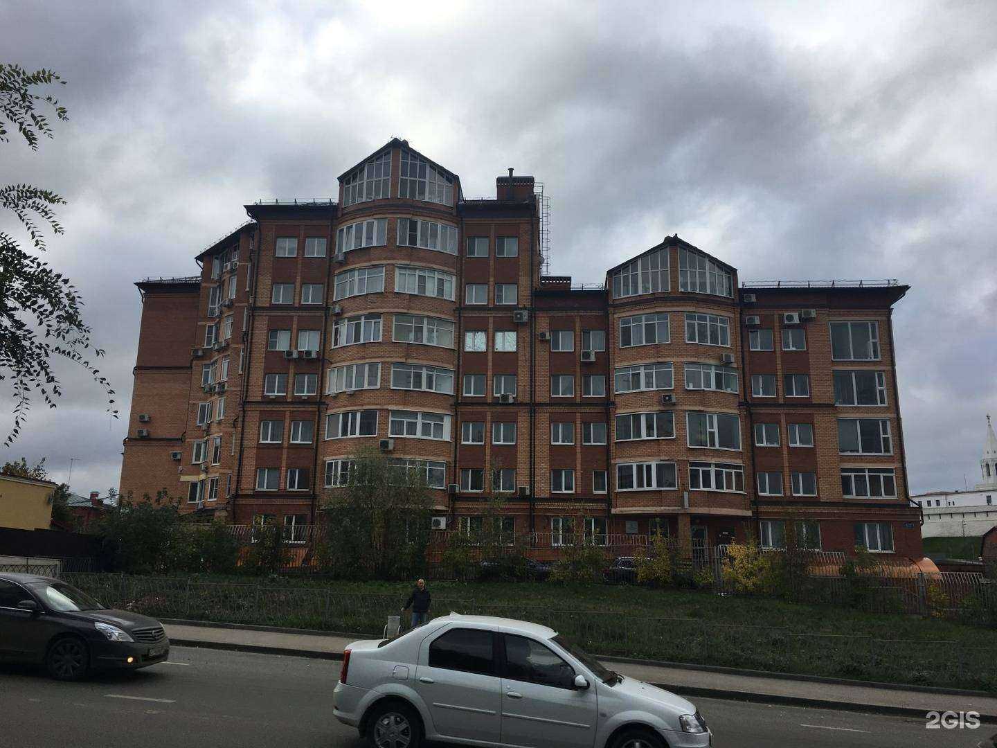 Отзывы на компанию Pelican в Казани c фото - фотография 2 из 2