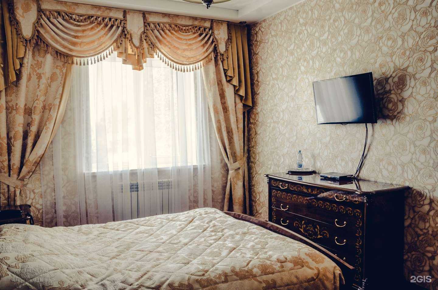 Отзывы на компанию Империя в Волгограде c фото