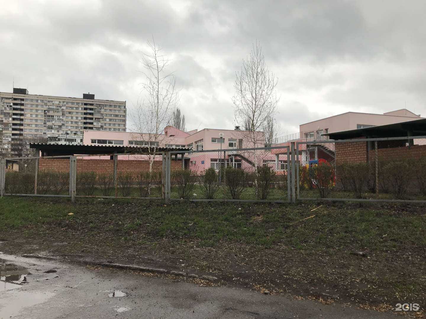 Отзывы на компанию Гусельки в Тольятти c фото