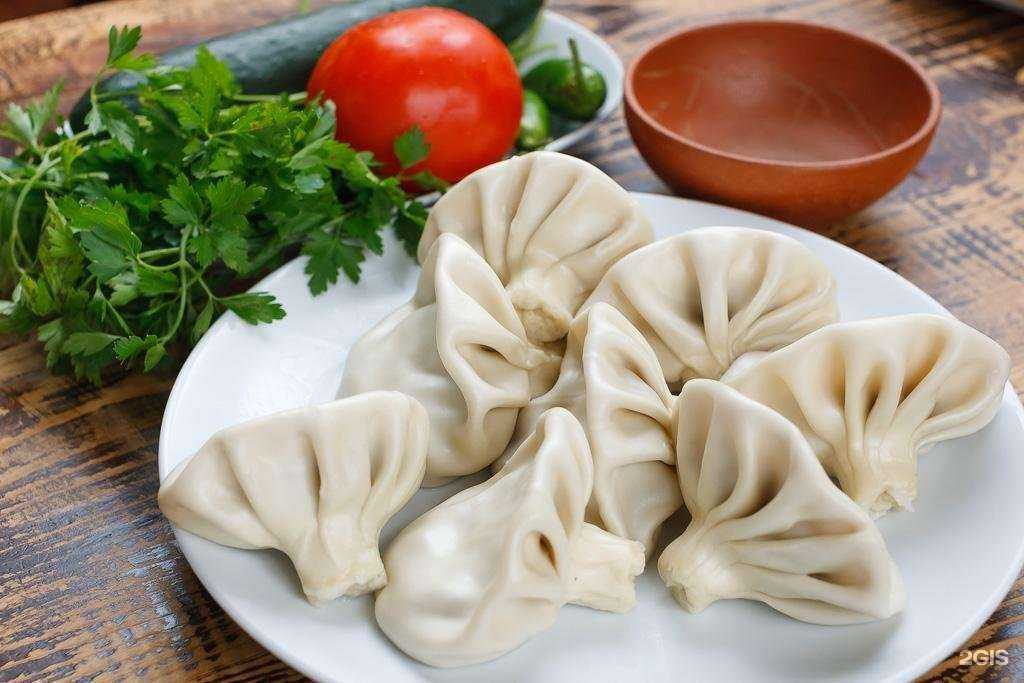 Отзывы на компанию Mr.Hinkal в Пятигорске c фото