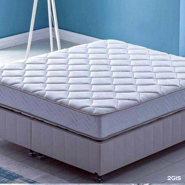 Отзывы на компанию Relax в г. Пермь c фото