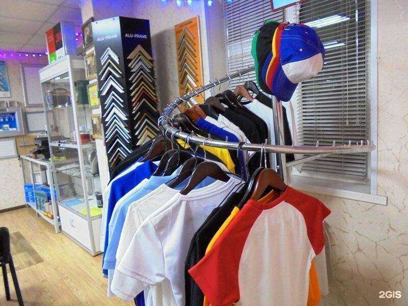 Отзывы на компанию Зенон в Владивостоке c фото