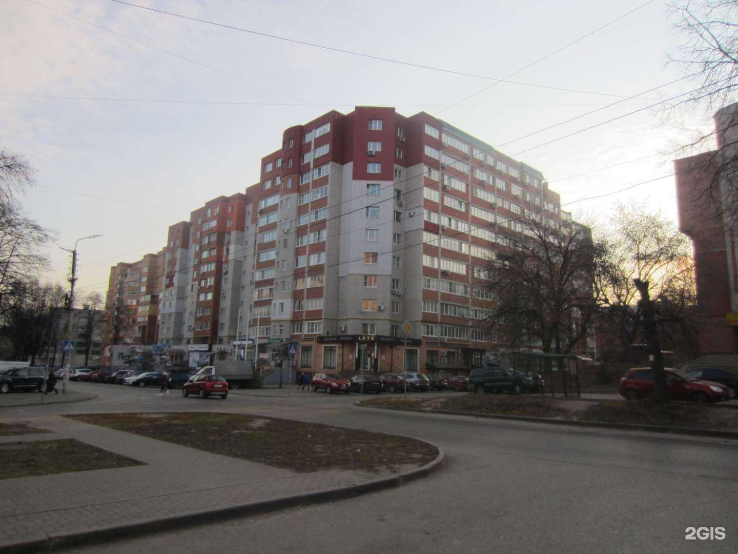 Отзывы на компанию Bikeprofi в Рязани c фото - фотография 2 из 2