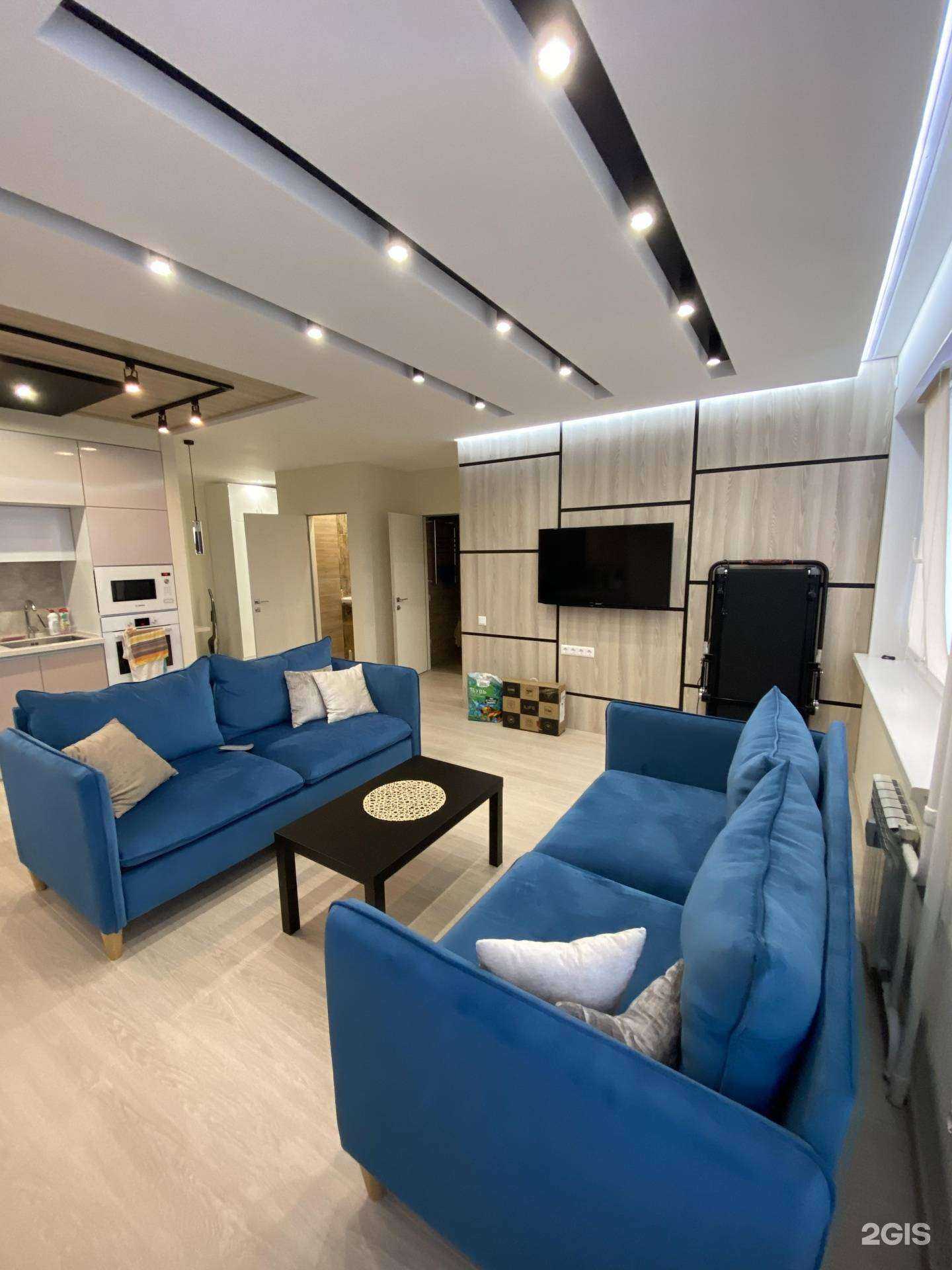 Отзывы на компанию Профистрой в г. Сургут c фото