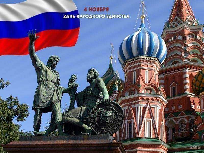 Отзывы на компанию Агвес групп в Обнинске c фото