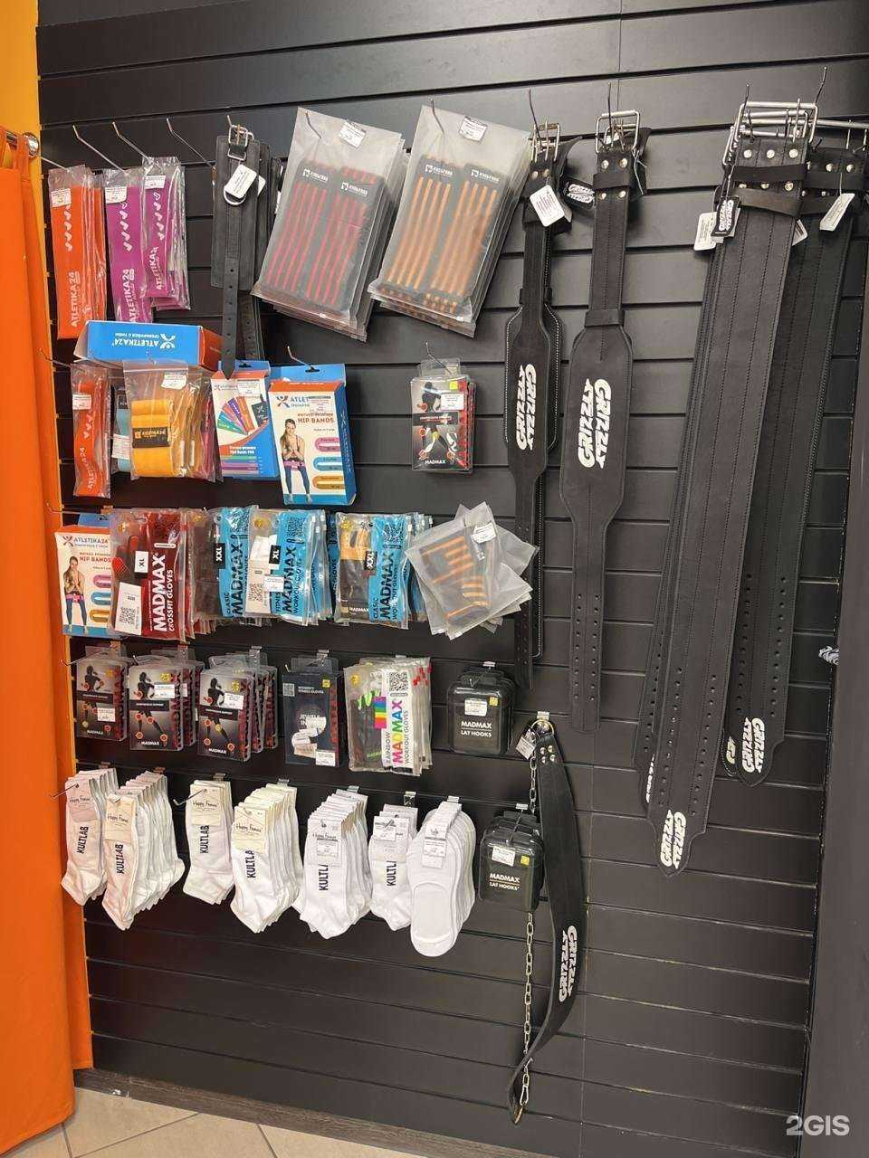 Отзывы на компанию КультЛаб в Красноярске c фото