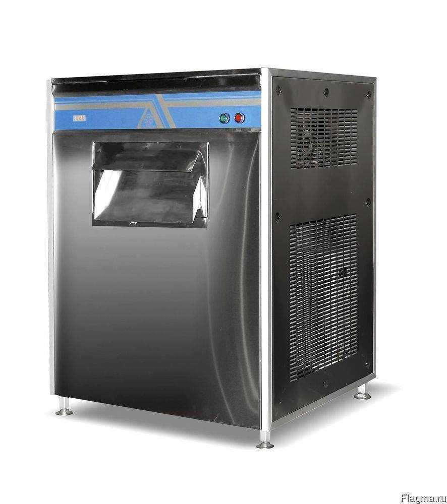 Отзывы на компанию Технохолод Глен в г. Нижний Новгород c фото