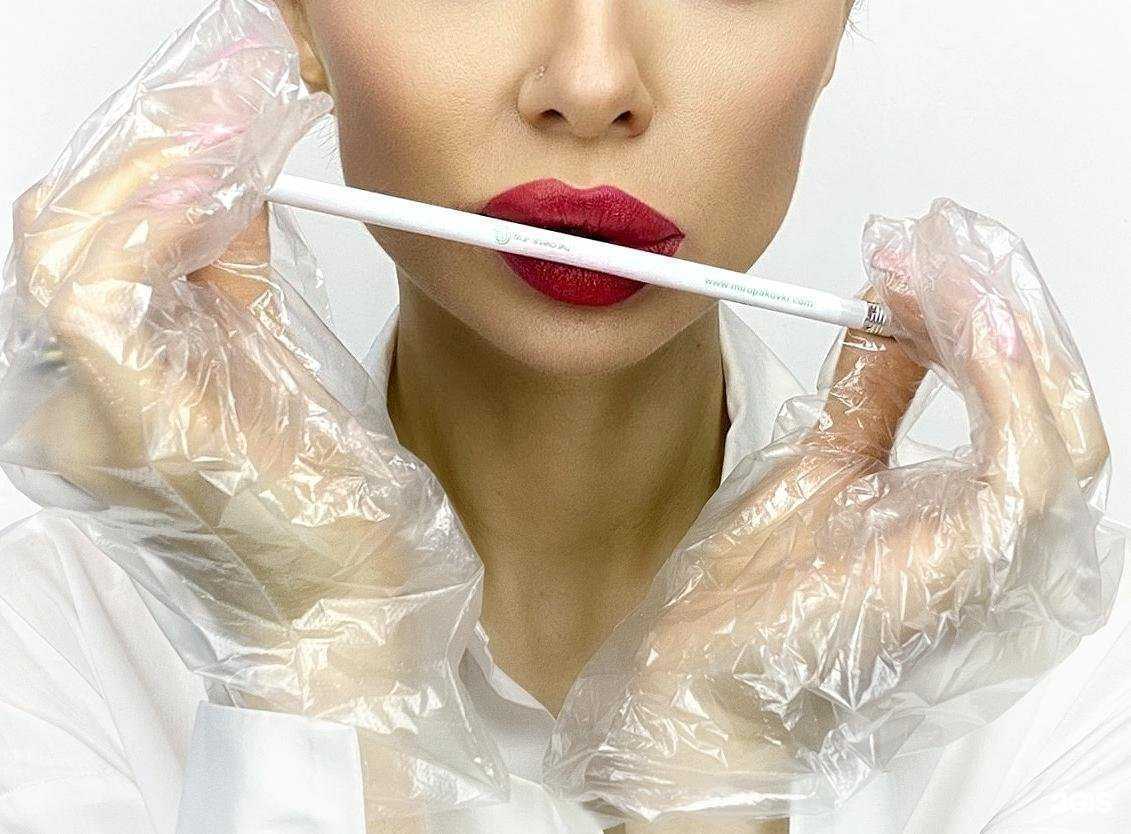 Отзывы на компанию Мир упаковки в Вологде c фото