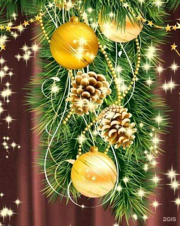 Отзывы на компанию Персона в г. Ангарск c фото