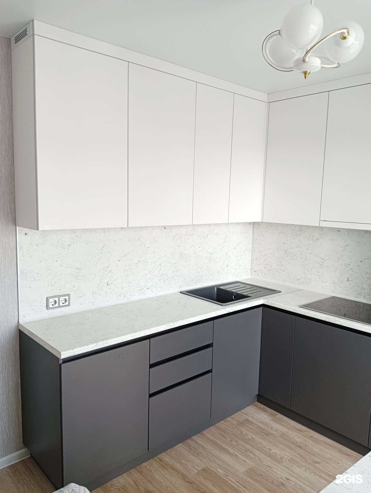 Отзывы на компанию Диамант в Новосибирске c фото