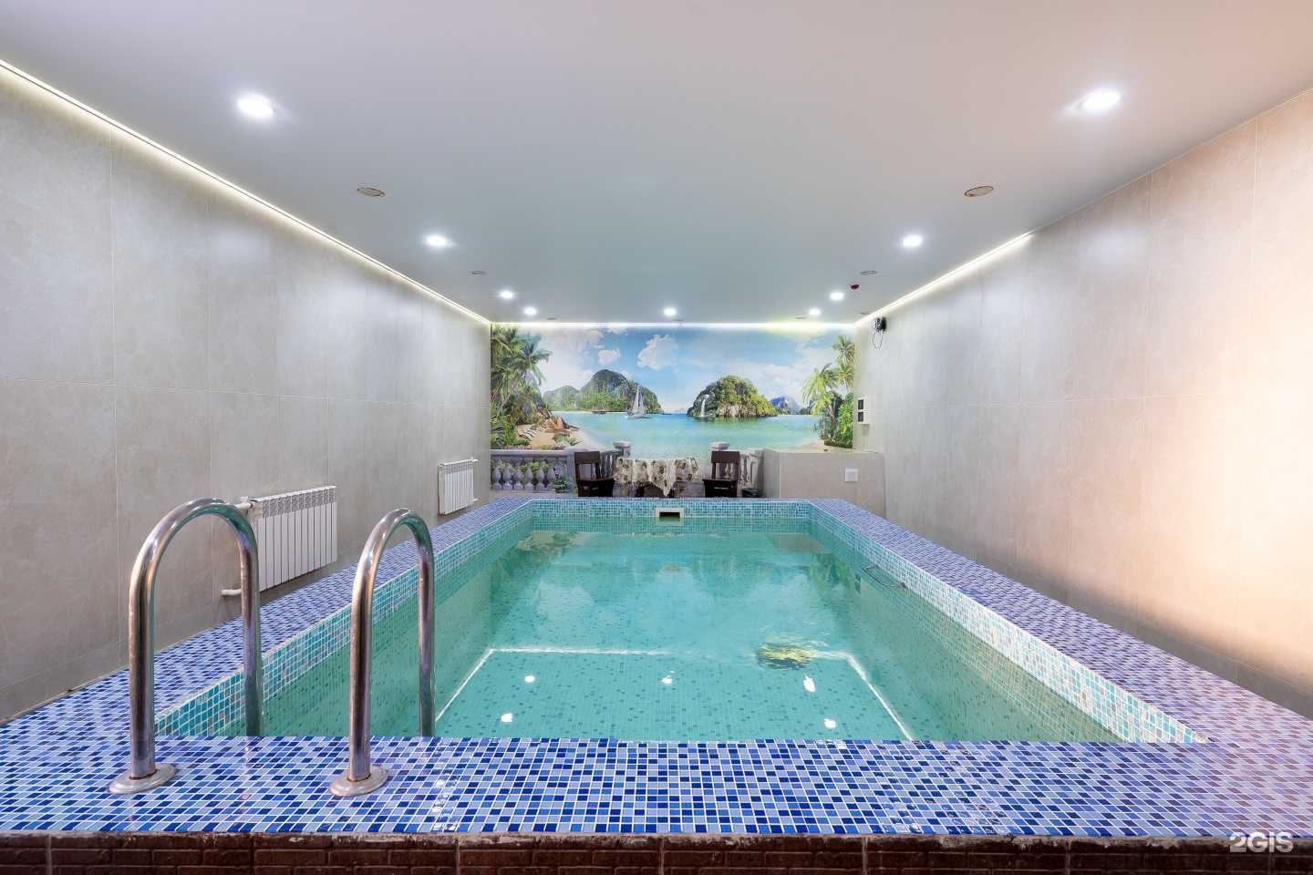 Отзывы на компанию Корсар в Сургуте c фото