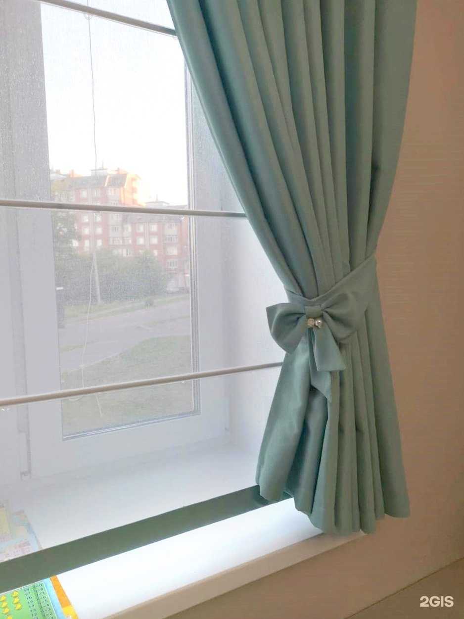 Отзывы на компанию Татьяна в г. Чебоксары c фото