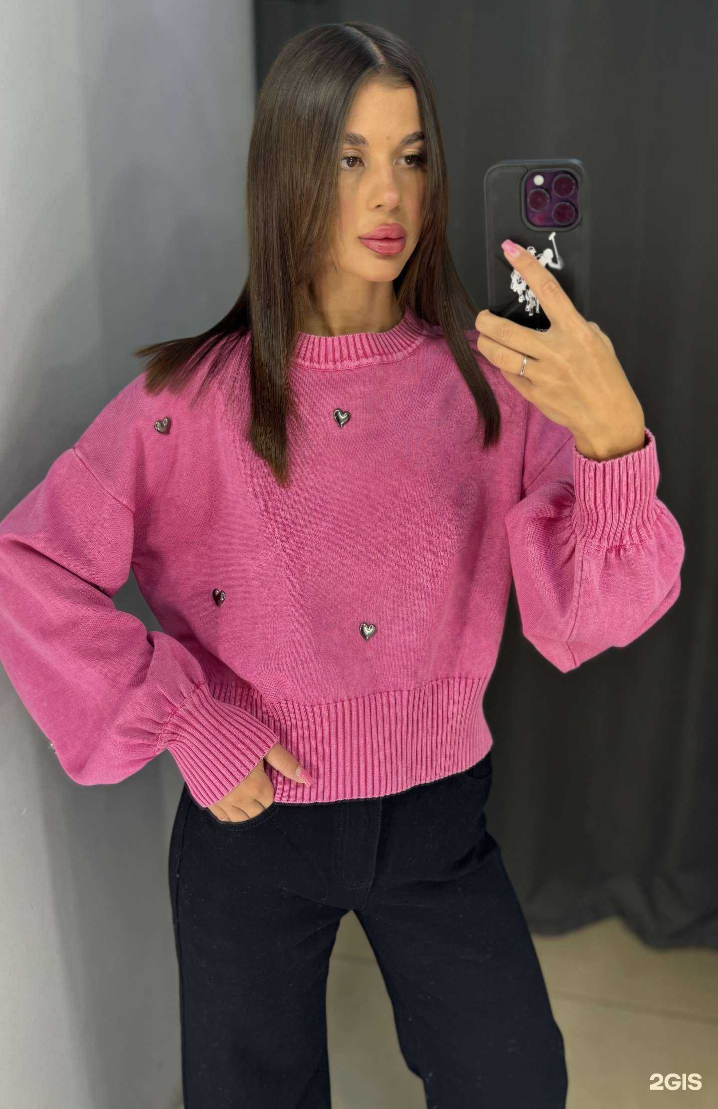 Отзывы на компанию Moko showroom в Саратове c фото