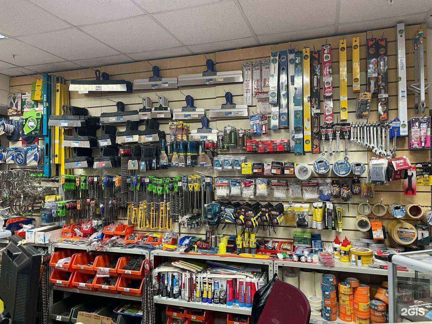 Отзывы на компанию Доступный ремонт в Нижнем Новгороде c фото