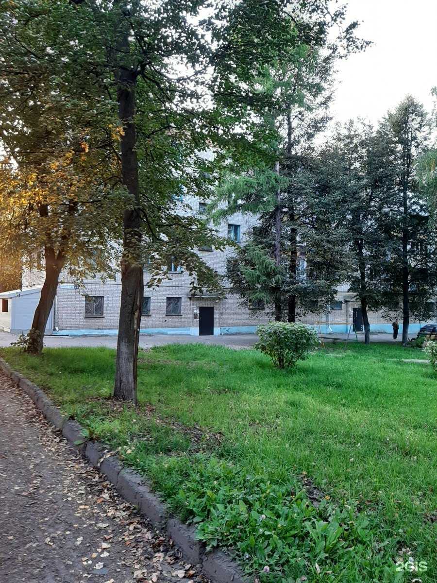 Отзывы на компанию Покороче в Чебоксарах c фото - фотография 2 из 2