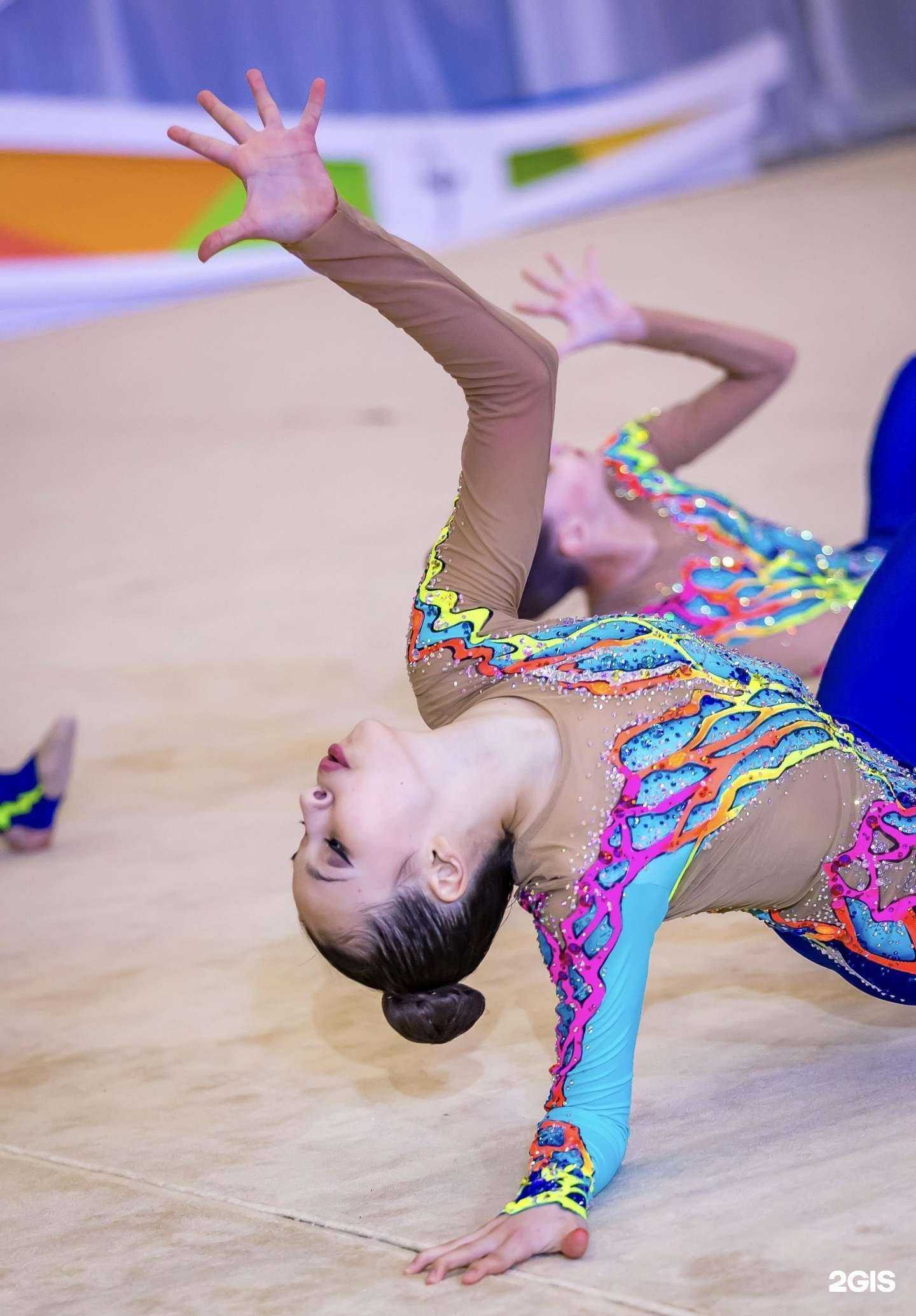 Отзывы на компанию Сказка в г. Уфа c фото