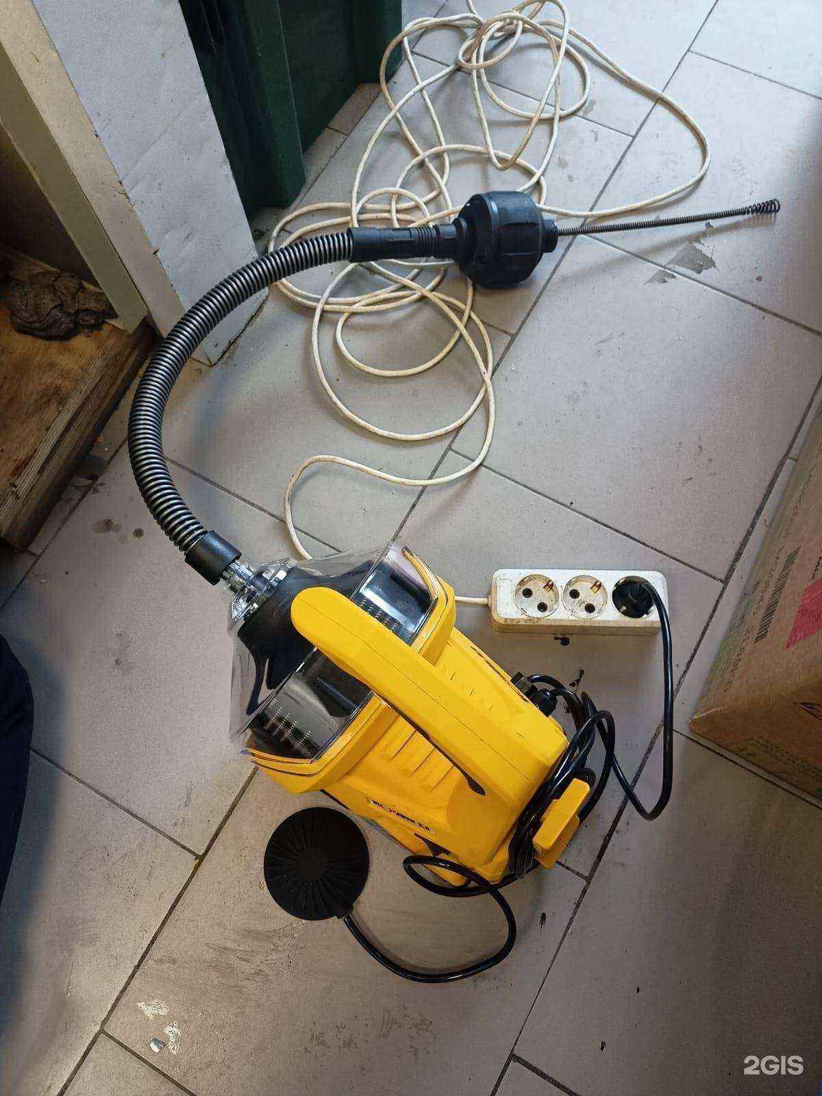 Отзывы на компанию ЭлЛайт в Барнауле c фото