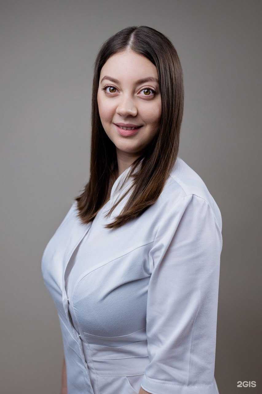 Отзывы на компанию Dushka в Екатеринбурге c фото