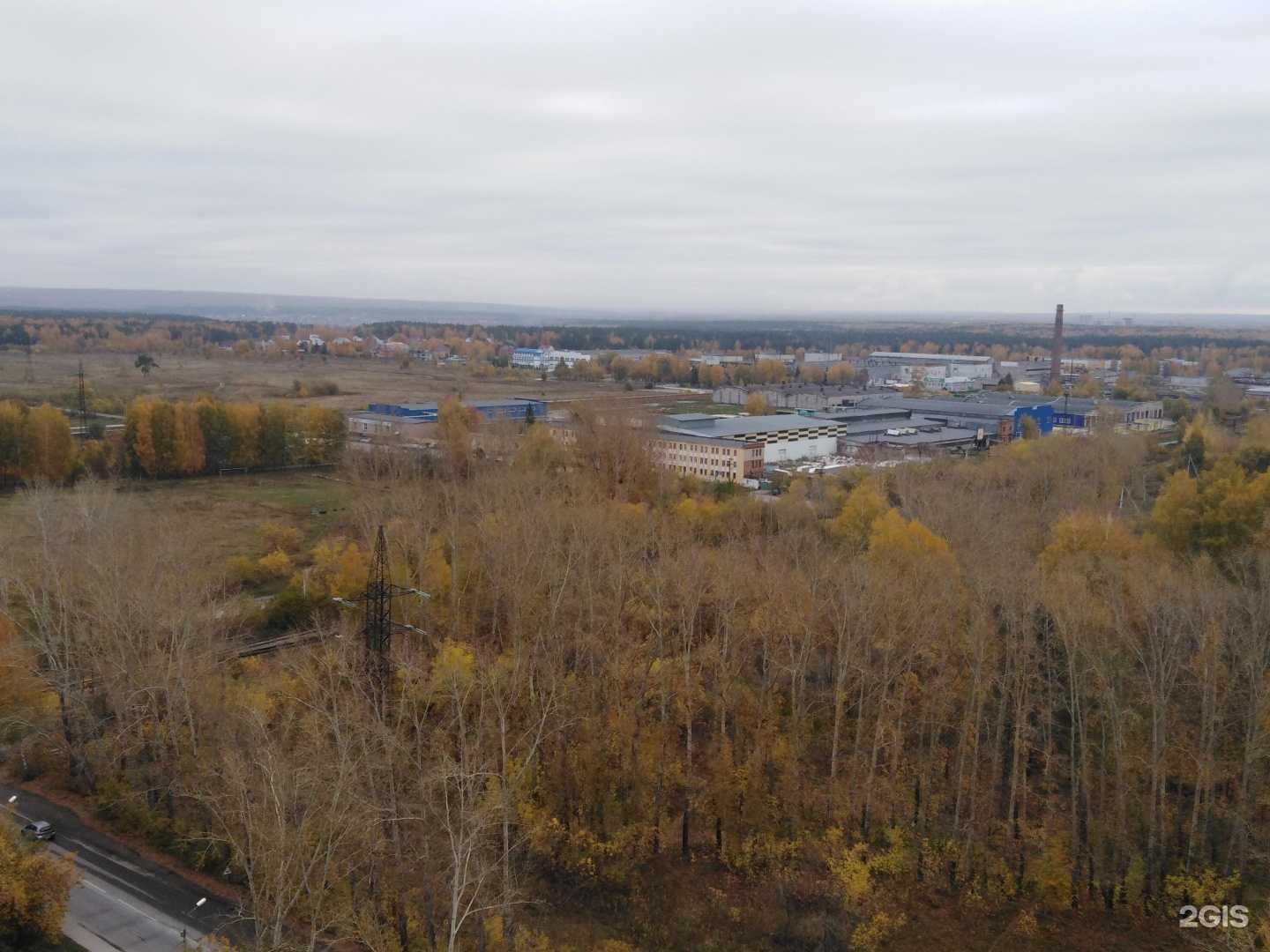 Отзывы на компанию Столовая в г. Новосибирск c фото