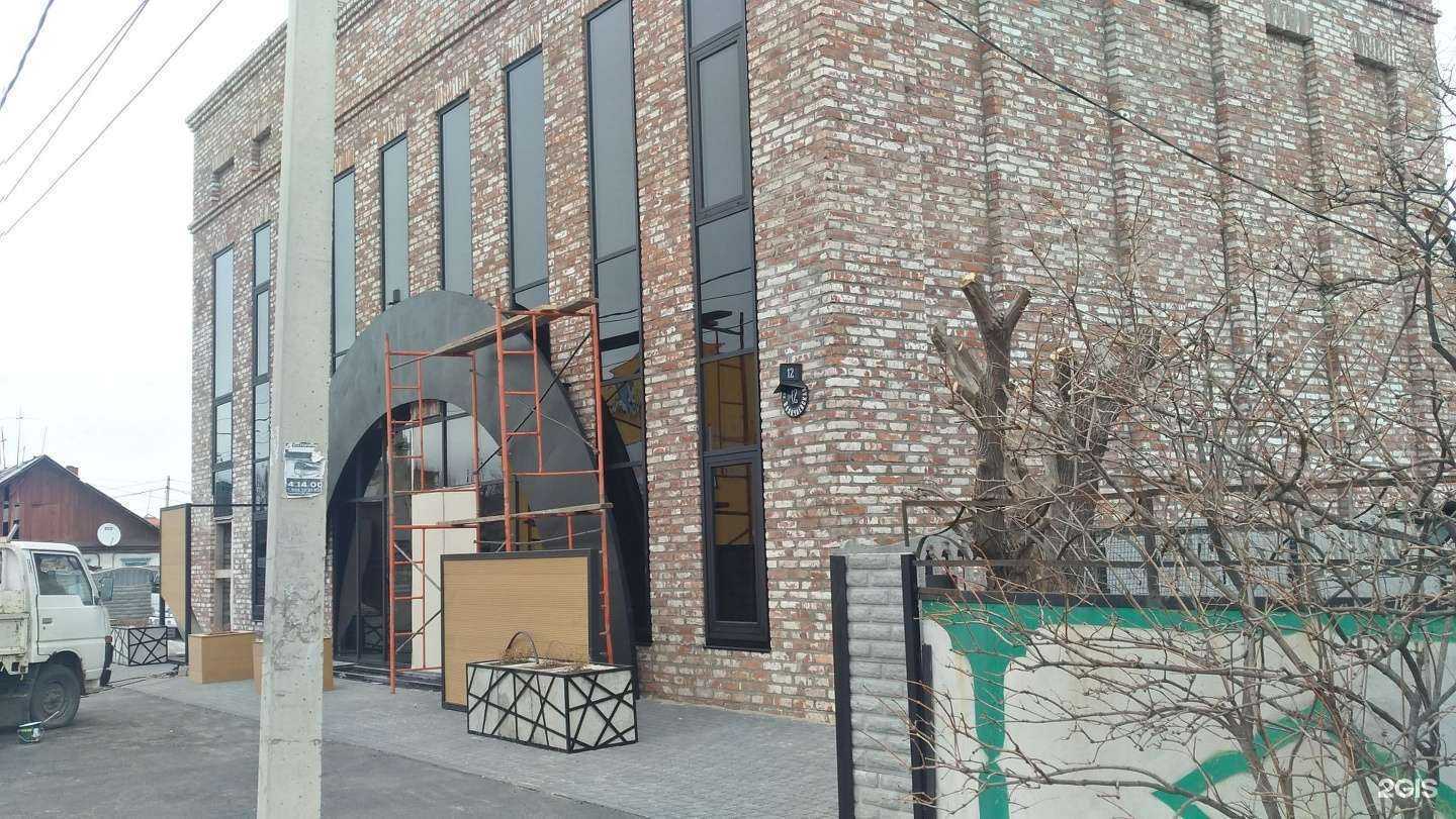 Отзывы на компанию V teme в Уссурийске c фото - фотография 2 из 2