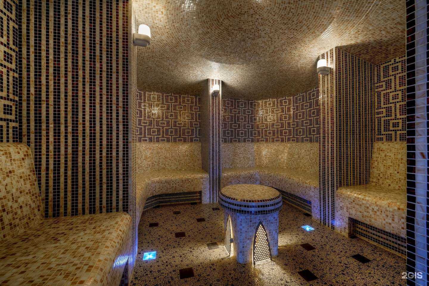 Отзывы на компанию Пирамида в Волжском c фото