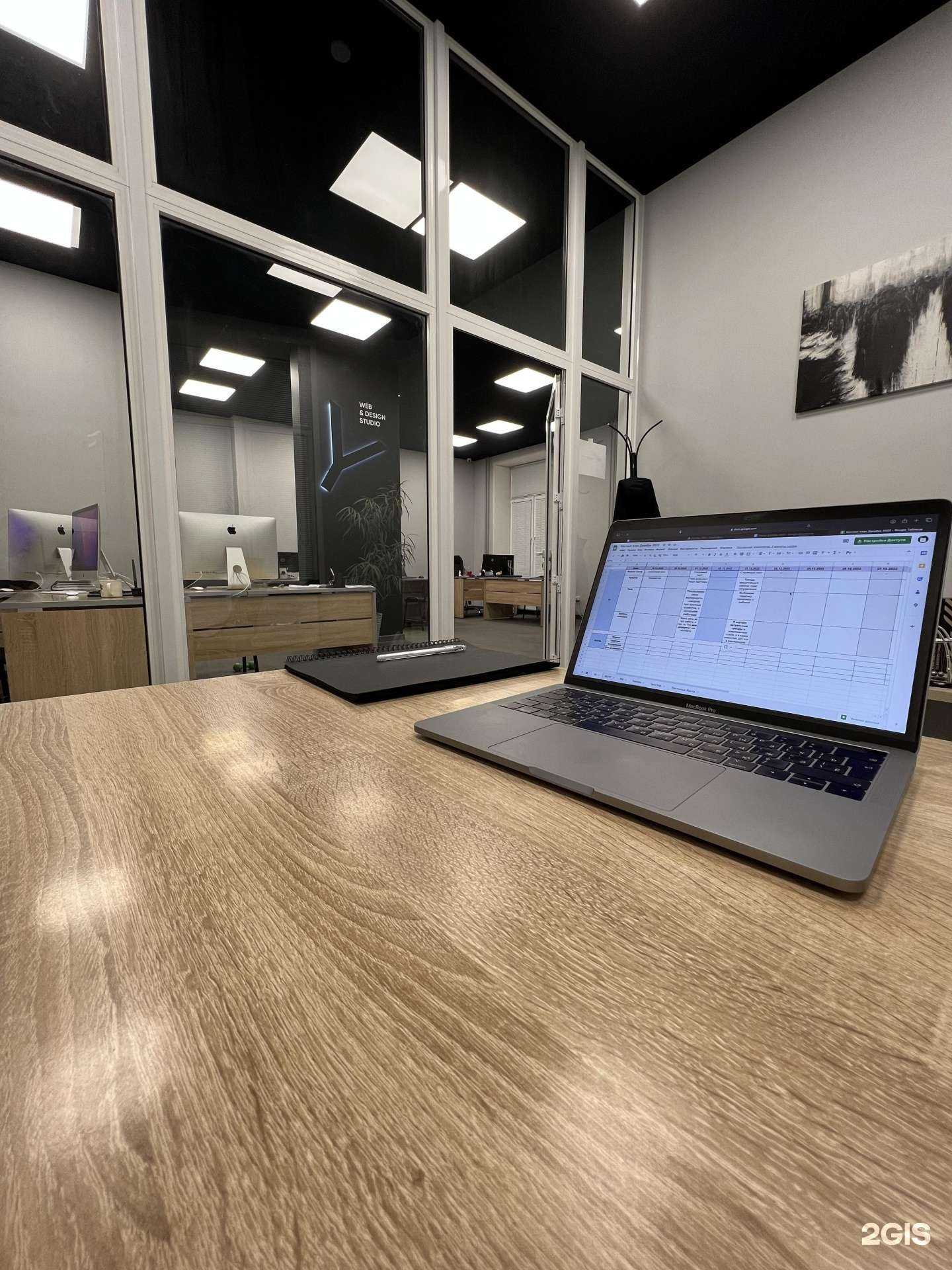 Отзывы на компанию Artway в г. Кострома c фото