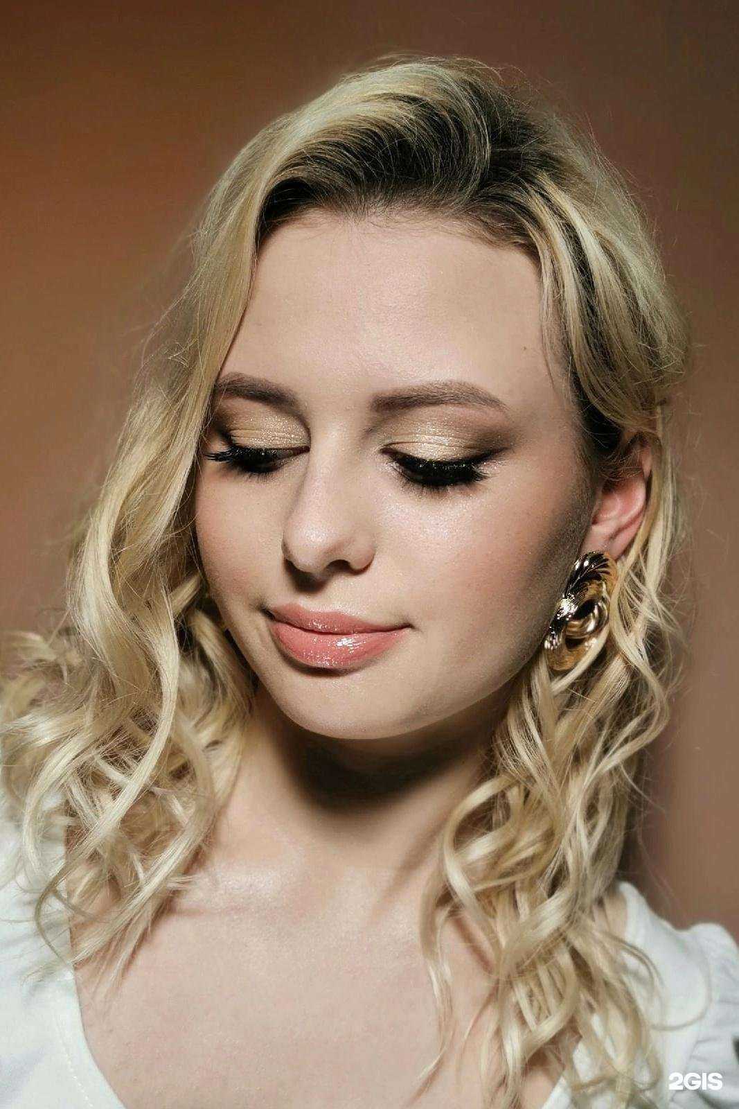 Отзывы на компанию Студия красоты  в Твери c фото