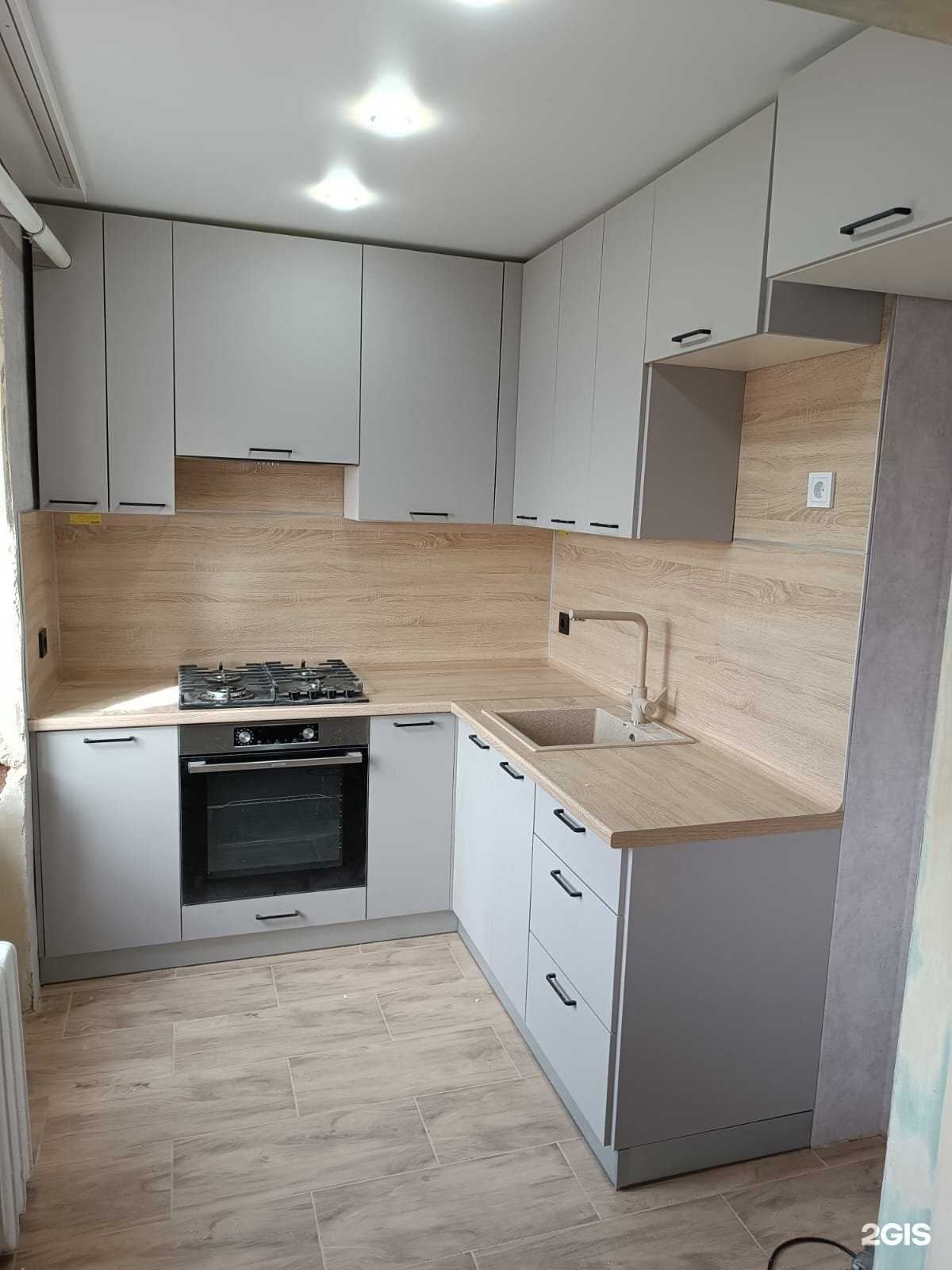 Отзывы на компанию Калинка в Астрахани c фото