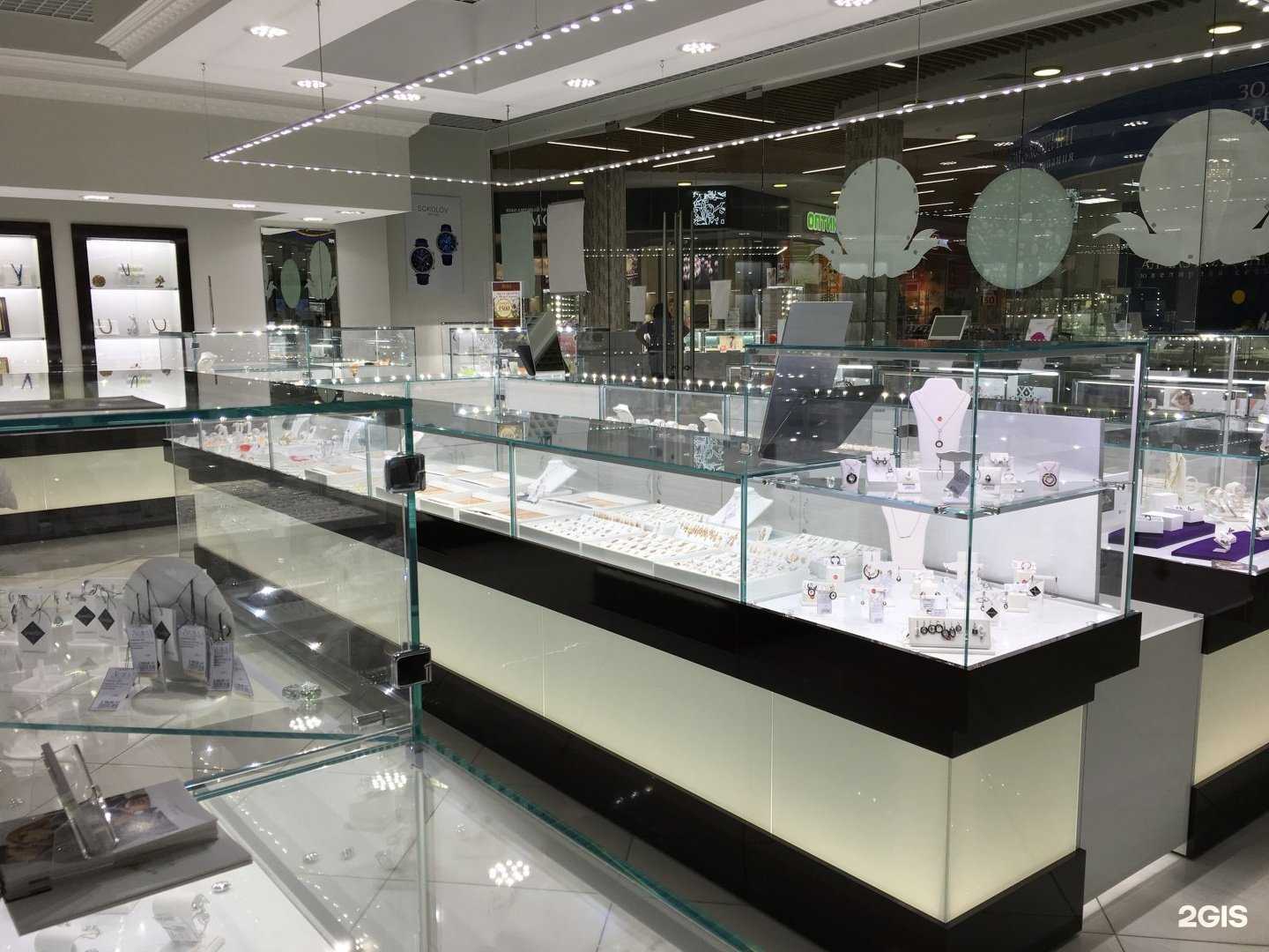 Отзывы на компанию Aura в Курске c фото