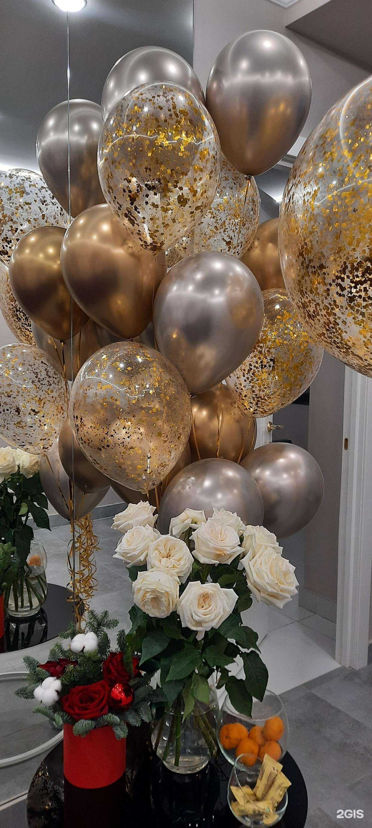 Отзывы на компанию Место пряток в Уфе c фото - фотография 2 из 2