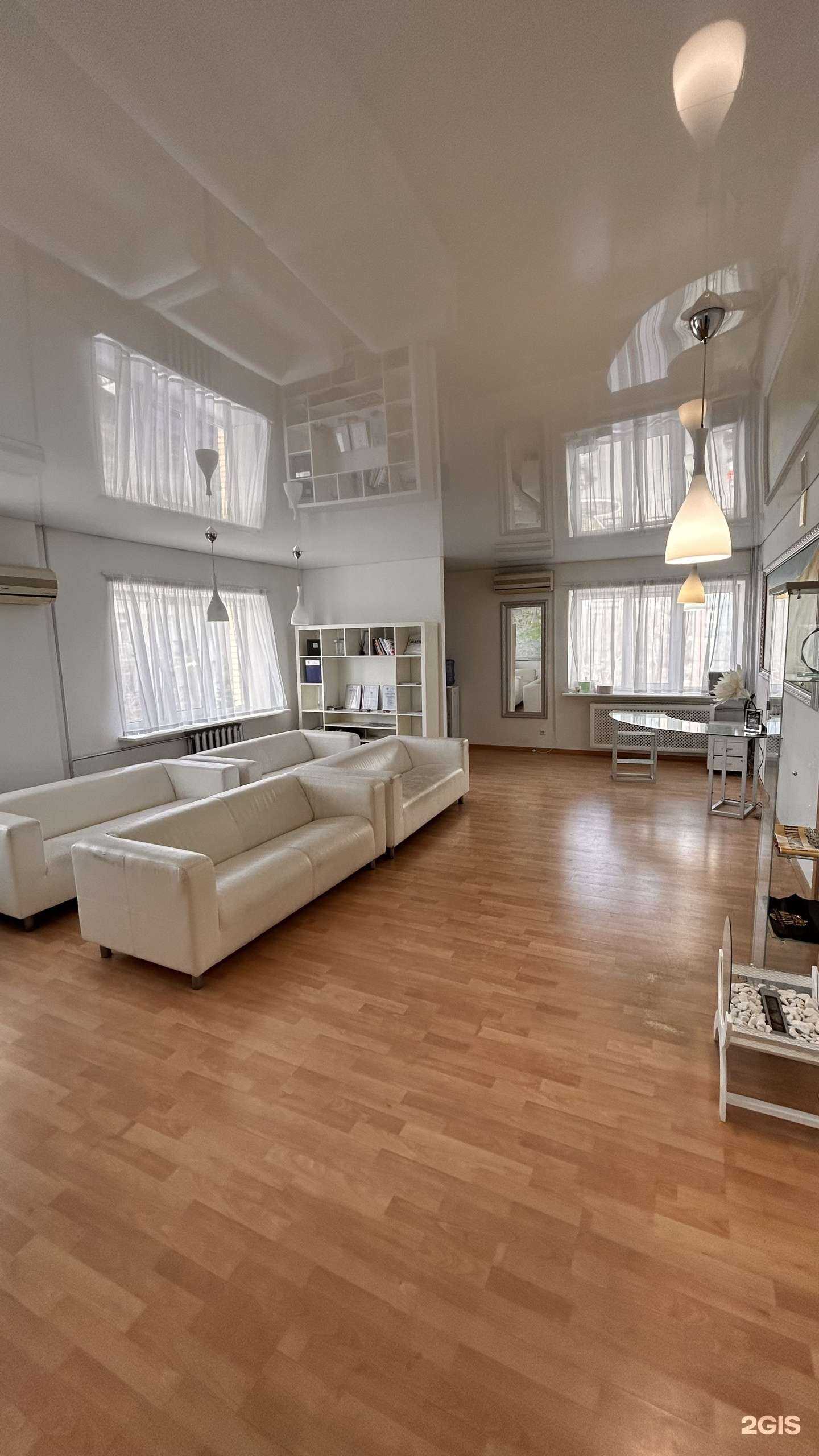 Отзывы на компанию Сонландия в Самаре c фото