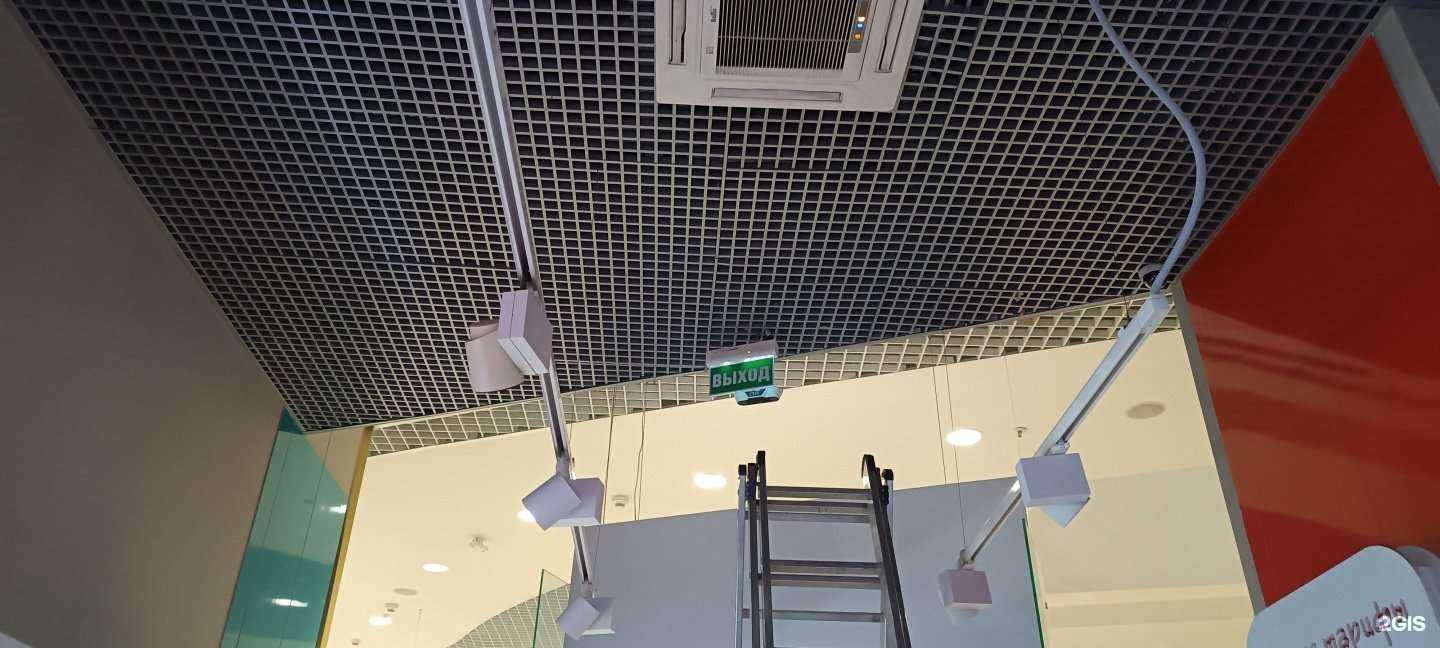 Отзывы на компанию ГенПрокат.RU в Новосибирске c фото - фотография 2 из 2