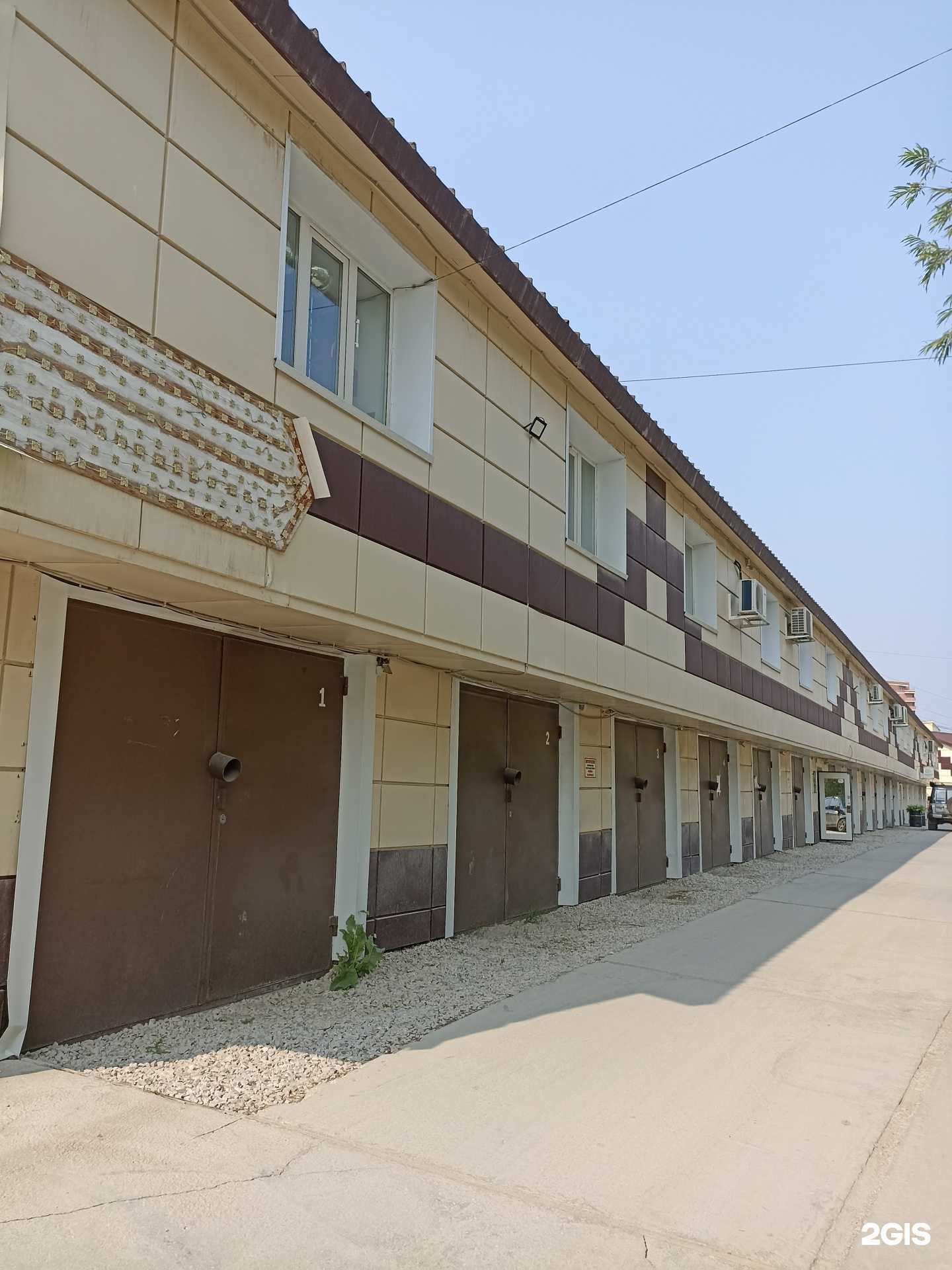 Отзывы на компанию Sis в Якутске c фото - фотография 2 из 2