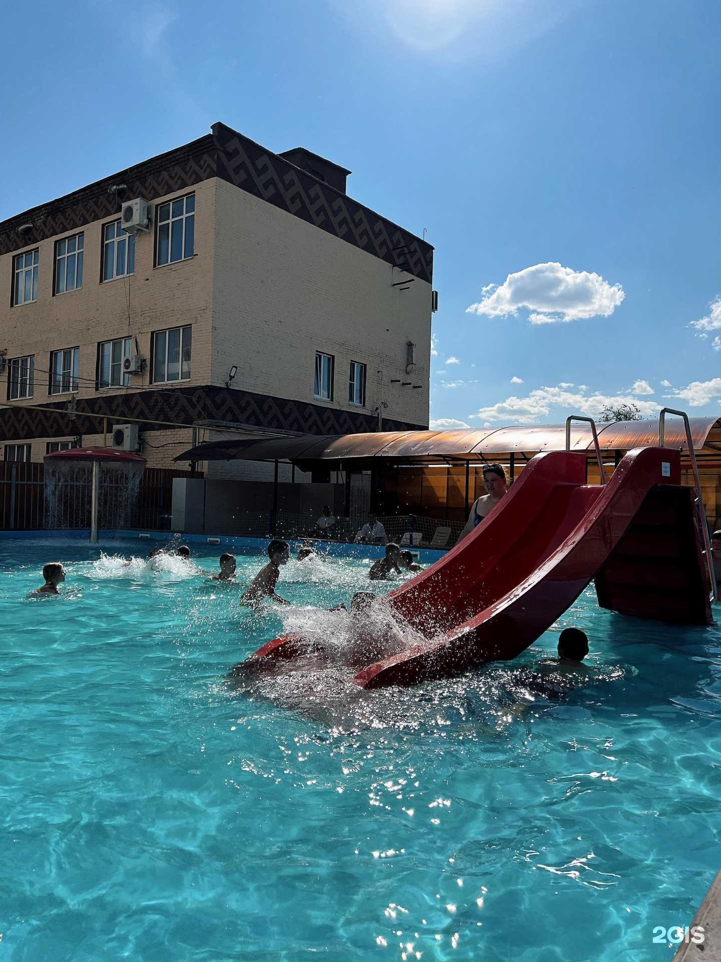 Отзывы на компанию Голден клаб в Астрахани c фото