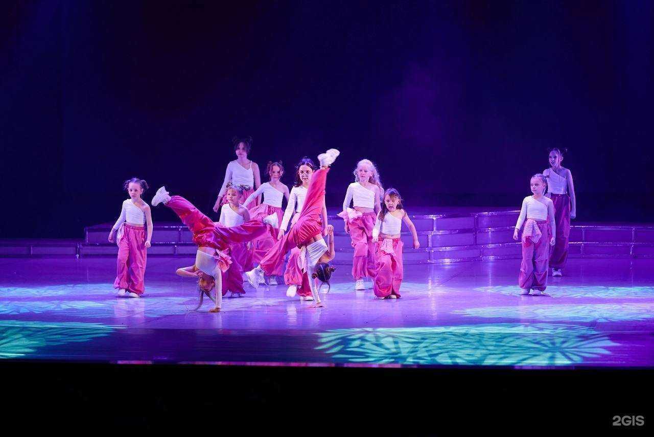 Отзывы на компанию AkraKids в г. Новокузнецк c фото