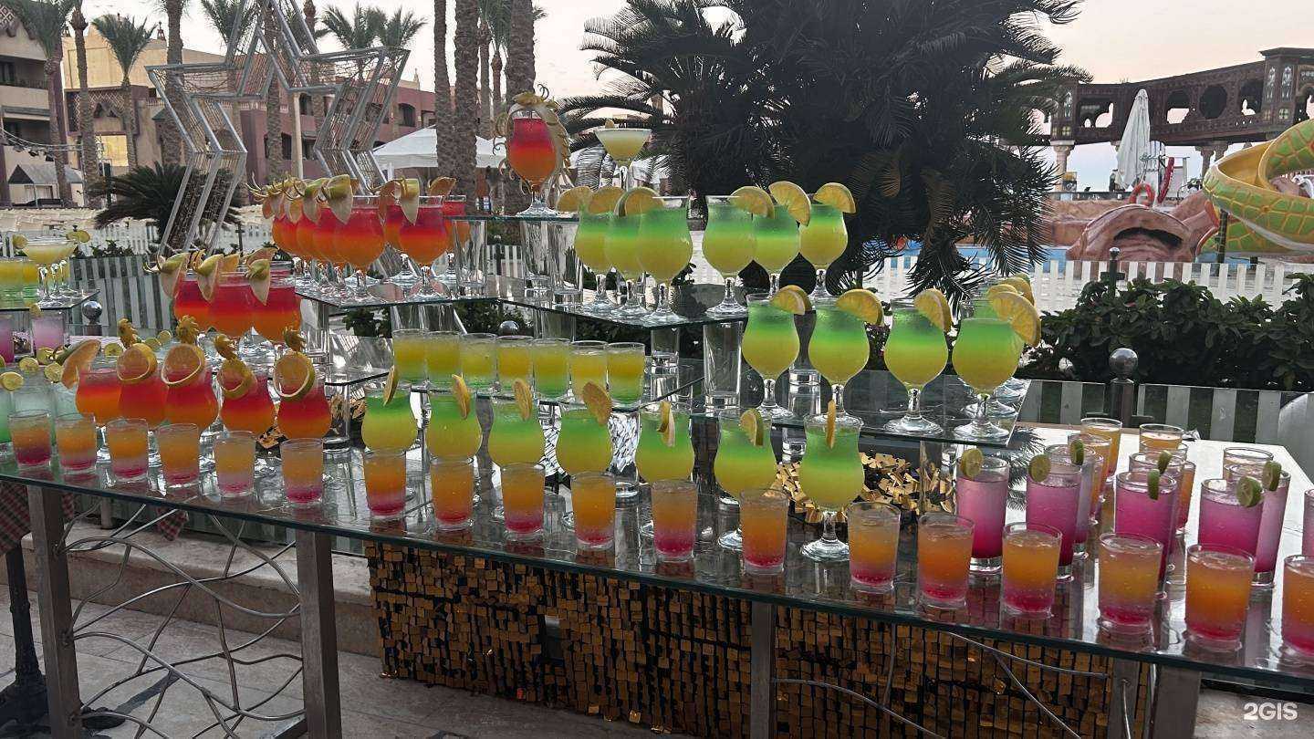 Отзывы на компанию Sunmar в Воронеже c фото