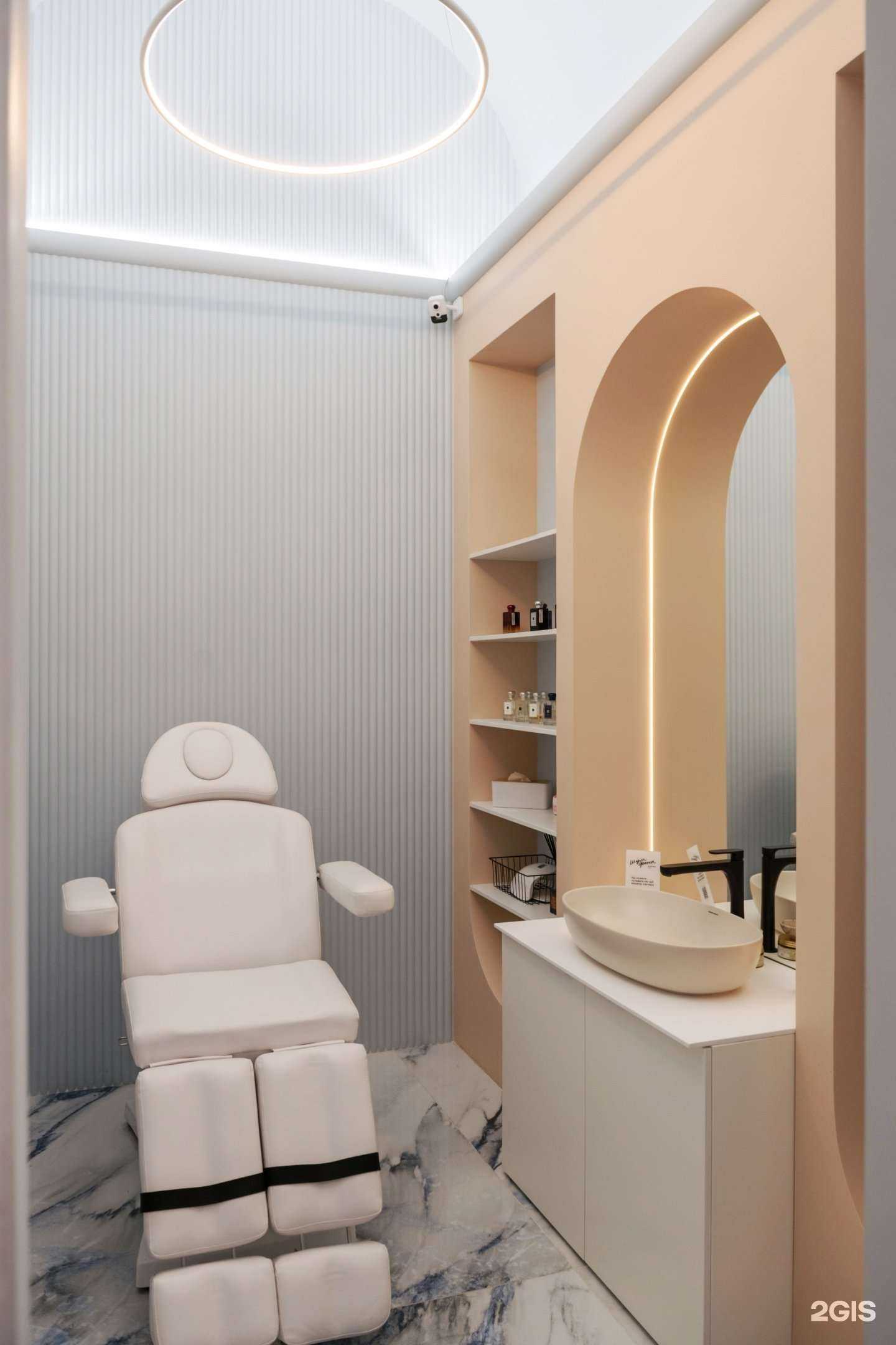 Отзывы на компанию Шум фена в Владивостоке c фото