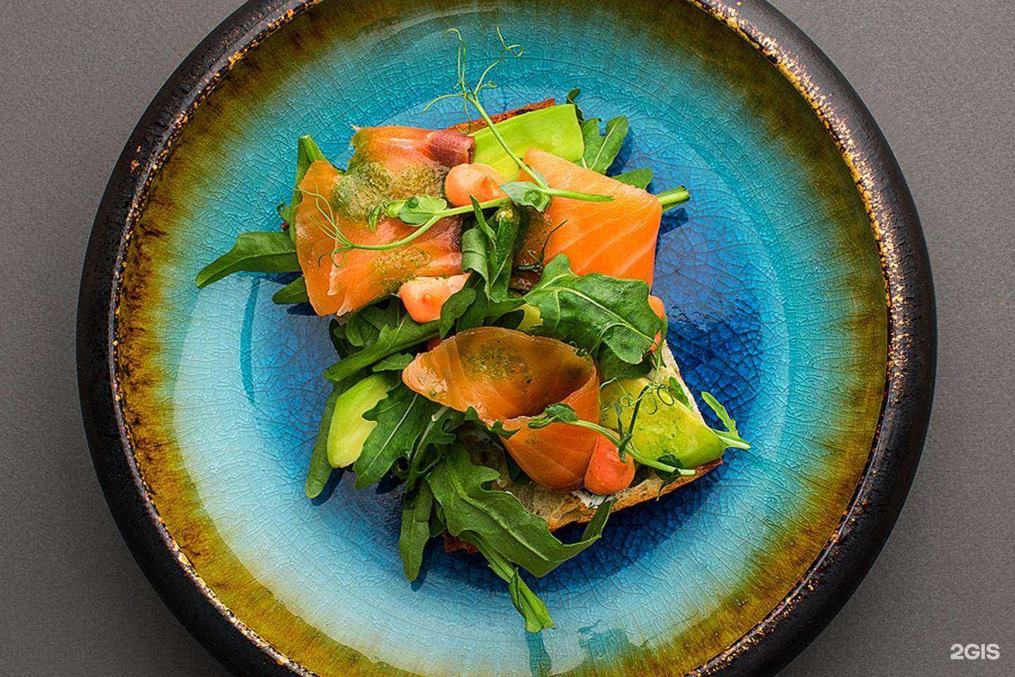 Отзывы на компанию Макароны в г. Краснодар c фото